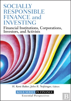 Bertrand.pt - Socially Responsible Finance And Investing