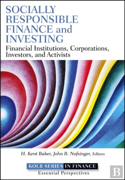 Bertrand.pt - Socially Responsible Finance And Investing