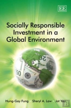 Bertrand.pt - Socially Responsible Investment In A Global Environment