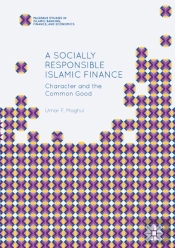 Socially Responsible Islamic Finance