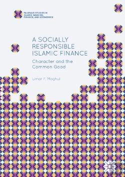 Bertrand.pt - Socially Responsible Islamic Finance