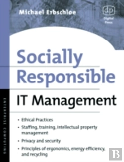 Bertrand.pt - Socially Responsible It Management