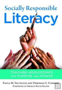 Bertrand.pt - Socially Responsible Literacy