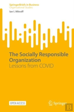 Bertrand.pt - Socially Responsible Organization