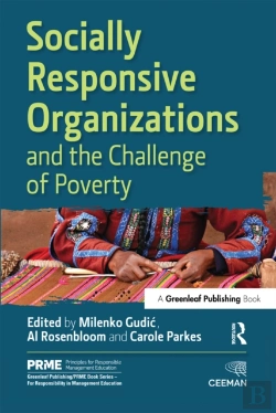 Bertrand.pt - Socially Responsive Organizations & The Challenge Of Poverty
