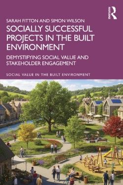 Bertrand.pt - Socially Successful Projects In The Built Environment