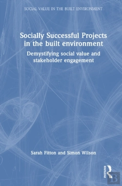 Bertrand.pt - Socially Successful Projects In The Built Environment