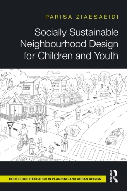 Bertrand.pt - Socially Sustainable Neighbourhood Design For Children And Youth