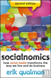 Socialnomics