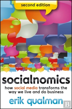 Bertrand.pt - Socialnomics