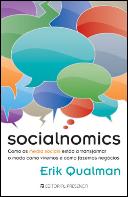 Socialnomics