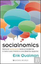 Socialnomics