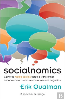Bertrand.pt - Socialnomics