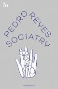 Sociatry