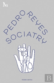 Sociatry