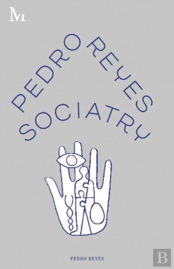 Bertrand.pt - Sociatry