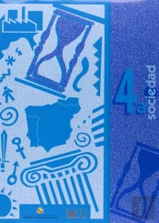 Sociedad 4a (Mundo Del Trabajo Y Economia)