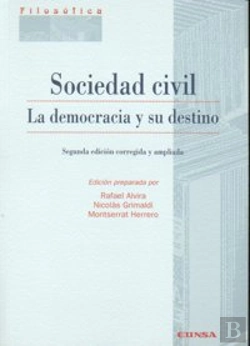 Bertrand.pt - Sociedad Civil