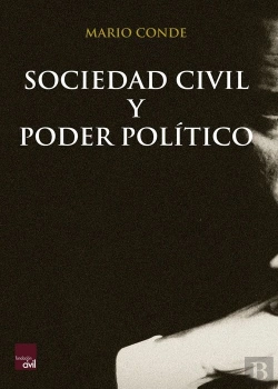 Bertrand.pt - Sociedad Civil Y Poder Politico