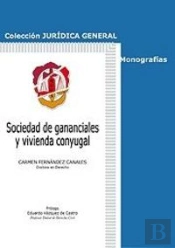 Sociedad De Gananciales Y Vivienda Conyugal