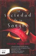 Sociedad De La Sangre, La