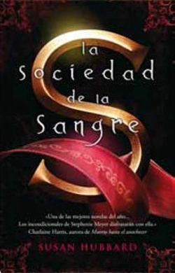 Bertrand.pt - Sociedad De La Sangre,La Zb