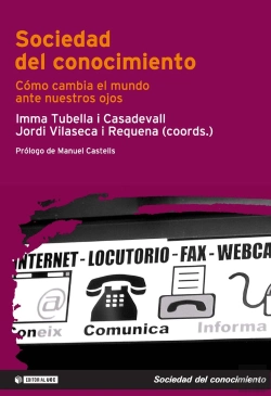Bertrand.pt - Sociedad Del Conocimiento