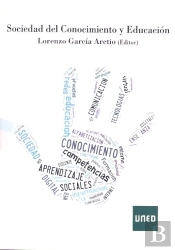 Sociedad Del Conocimiento Y Educación
