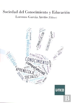 Bertrand.pt - Sociedad Del Conocimiento Y Educación