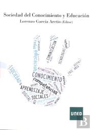 Sociedad Del Conocimiento Y Educación