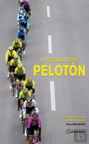 Sociedad Del Peloton, La