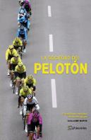Sociedad Del Peloton, La