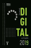 Sociedad Digital En España 2019