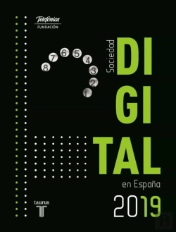 Bertrand.pt - Sociedad Digital En España 2019