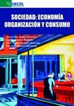 Bertrand.pt - Sociedad: Economía; Organización Y Consumo