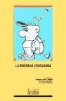 Sociedad Educadora, La
