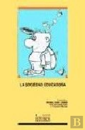Sociedad Educadora, La