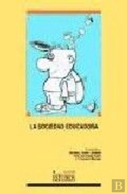 Bertrand.pt - Sociedad Educadora, La