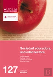 Sociedad Educadora, Sociedad Lectora