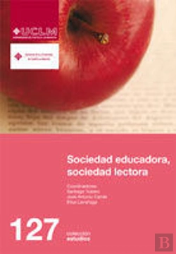 Bertrand.pt - Sociedad Educadora, Sociedad Lectora