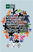 Sociedad En Relacion Con El Tratamiento Educativo De La Diversidad, La