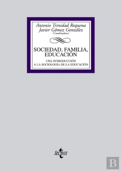 Bertrand.pt - Sociedad, Familia, Educación
