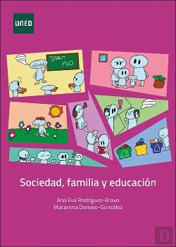 Bertrand.pt - Sociedad Familia Y Educacion