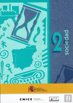 Bertrand.pt - Sociedad Ii