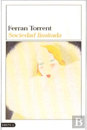 Sociedad Limitada