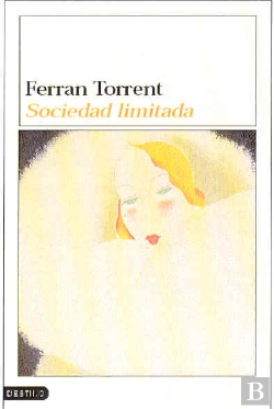 Bertrand.pt - Sociedad Limitada