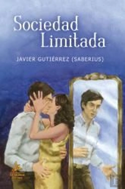 Bertrand.pt - Sociedad Limitada  