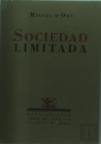 Sociedad Limitada
