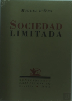 Bertrand.pt - Sociedad Limitada