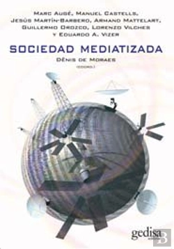 Bertrand.pt - Sociedad Mediatizada